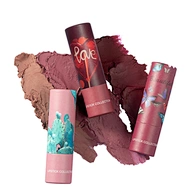 Cosmetics Lipstics Matte Waterproof Lipstick