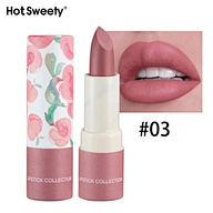 Lipstick